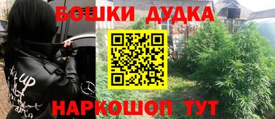 МДПВ Коммунар