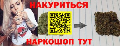 МДПВ Коммунар