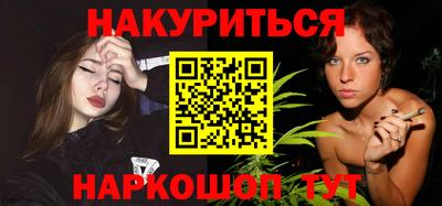 МДПВ Коммунар