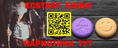 бутират Конаково