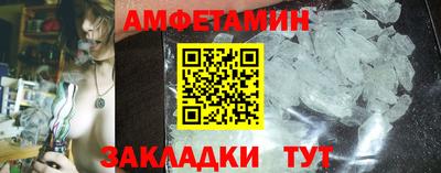МДПВ Коммунар