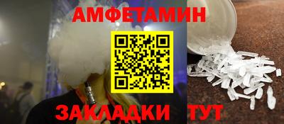 МДПВ Коммунар