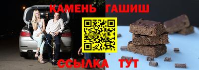 бутират Конаково