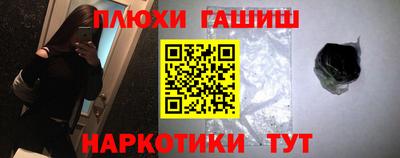 МДПВ Коммунар